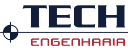 Tech Engenharia