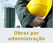 obras