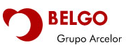 Belgo