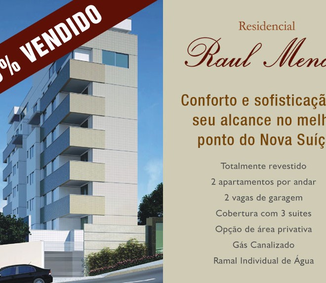 rm-fachada