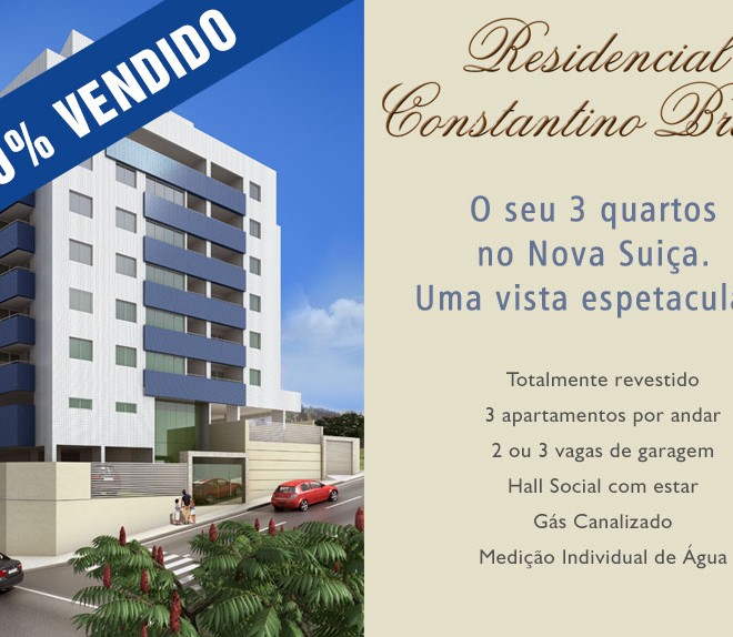 cb-fachada