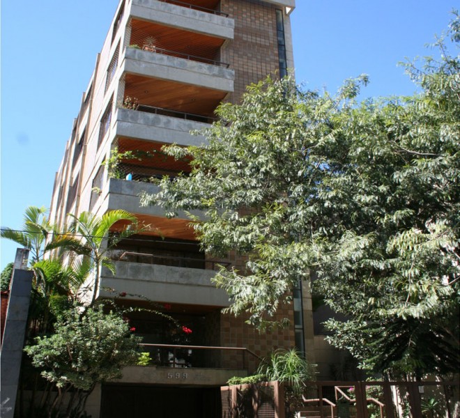 edificio-maika_01
