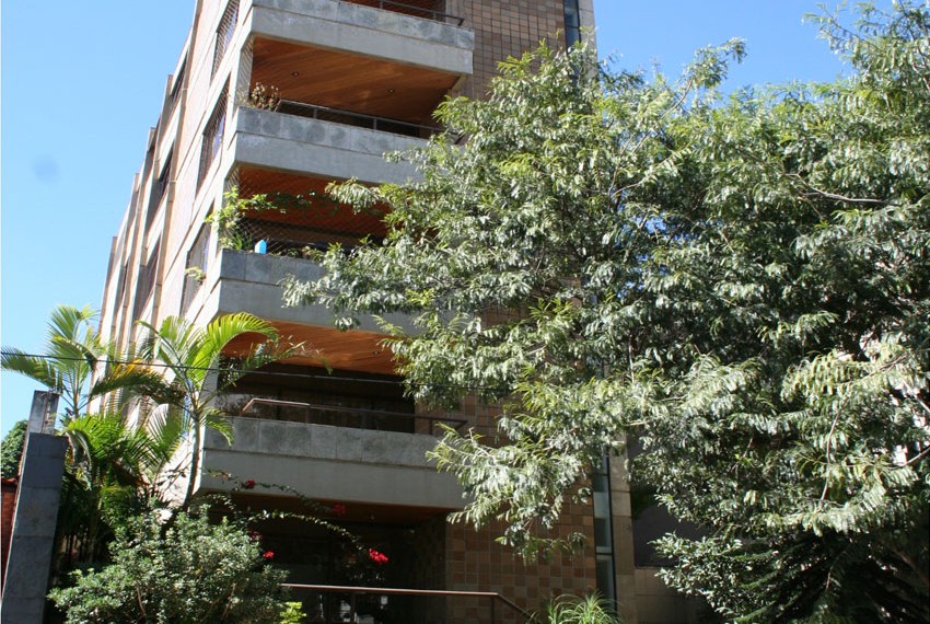 edificio-maika_01