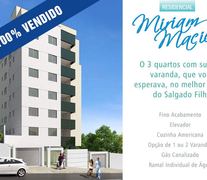 mm-fachada