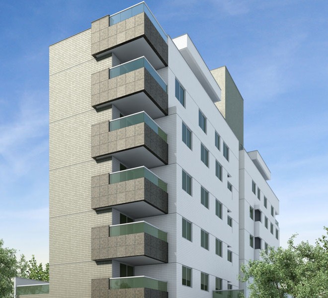 vp-imagem-ilustrativa