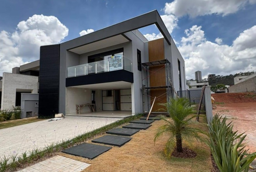 WhatsApp Image 2026-02-11 at 10.29.48