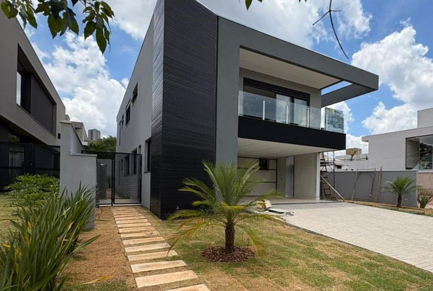 WhatsApp Image 2026-02-11 at 10.29.49 (1)