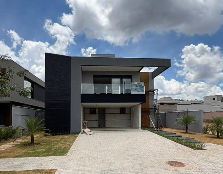 WhatsApp Image 2026-02-11 at 10.29.49