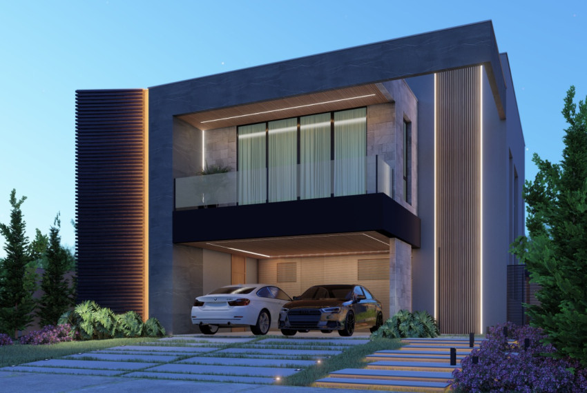 WhatsApp Image 2026-02-11 at 10.29.50 (1)