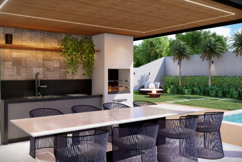 WhatsApp Image 2026-02-11 at 10.29.50 (2)