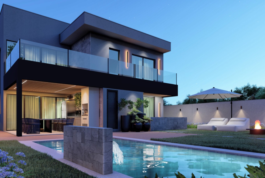 WhatsApp Image 2026-02-11 at 10.29.50