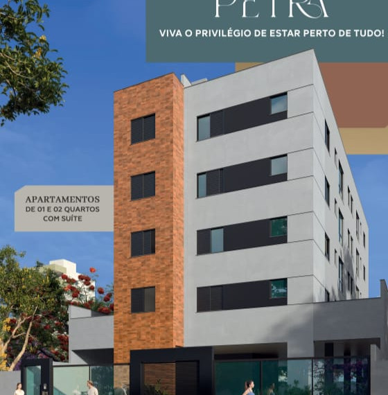 WhatsApp Image 2026-02-11 at 10.35.02 (1)