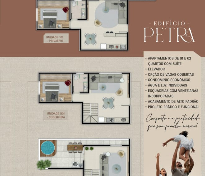 WhatsApp Image 2026-02-11 at 10.35.03 (3)