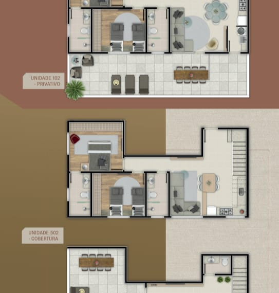 WhatsApp Image 2026-02-11 at 10.35.03 (4)