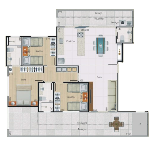 image-removebg-preview