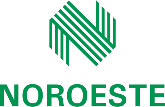 Banco Noroeste