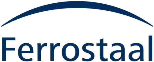 Ferrostaal