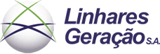 Linhares Geração