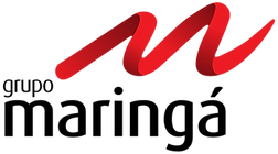 Grupo Maringá