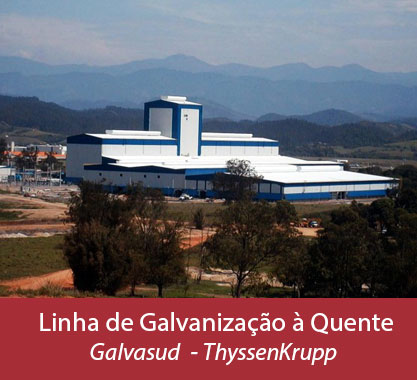 galvasud